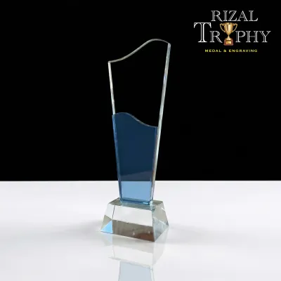 Related Product