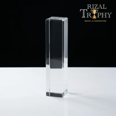 Related Product
