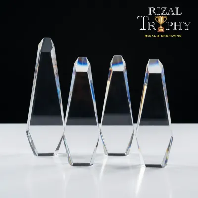 Related Product