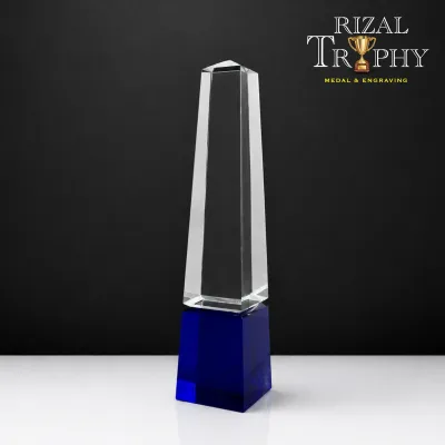Related Product