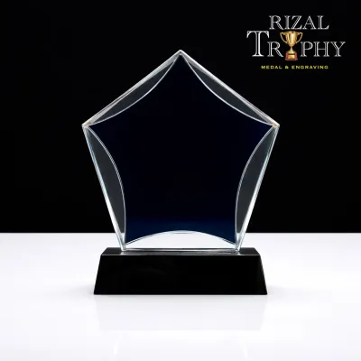 Related Product