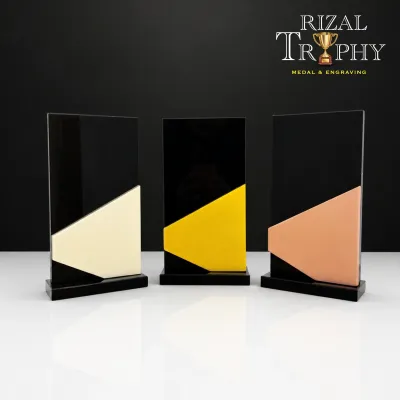 Related Product
