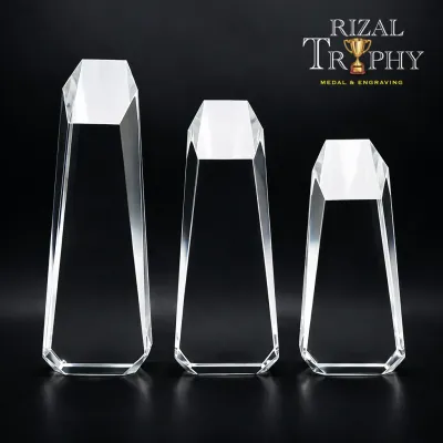 Related Product