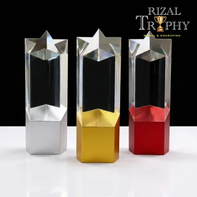 Related Product