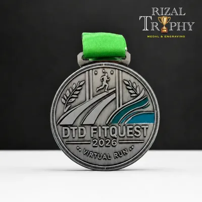 Related Product
