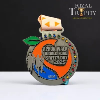 Related Product