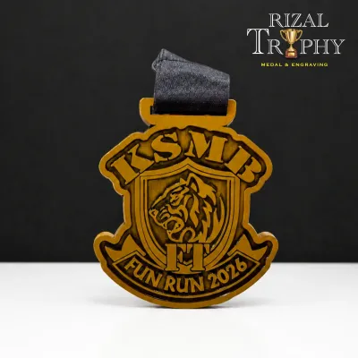 Related Product