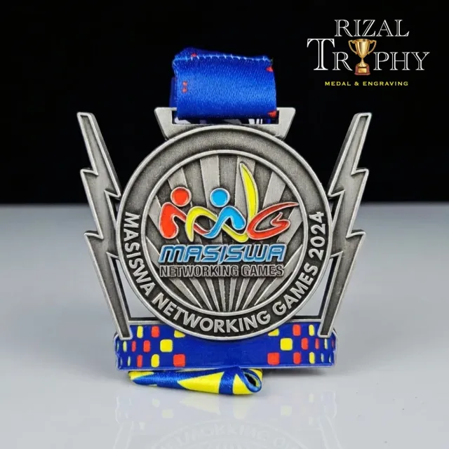 Hero Background