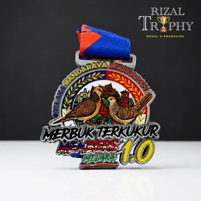 Related Product