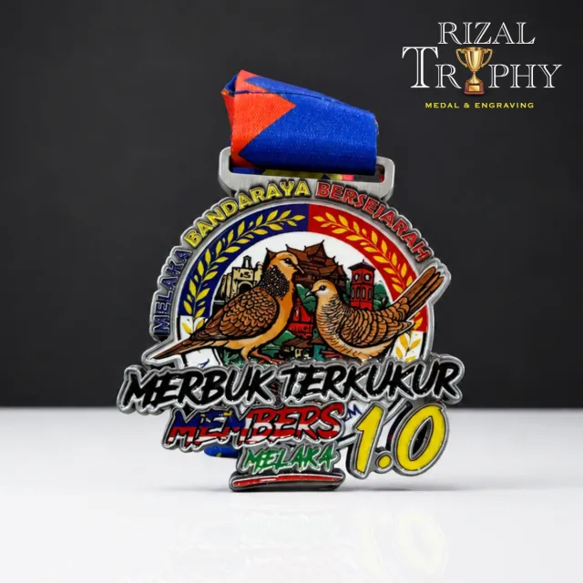 Hero Background