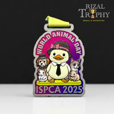 Related Product