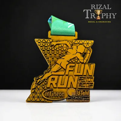 Related Product