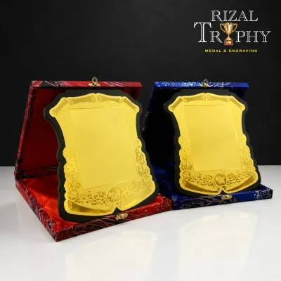 Related Product