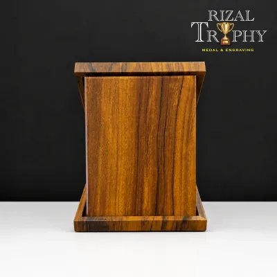 Related Product