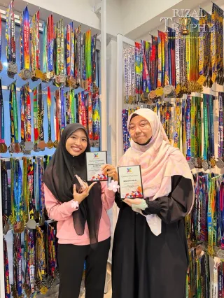 Testimoni
