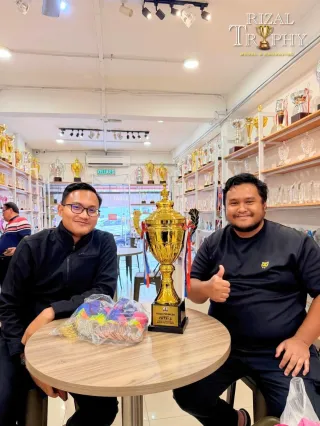 Testimoni