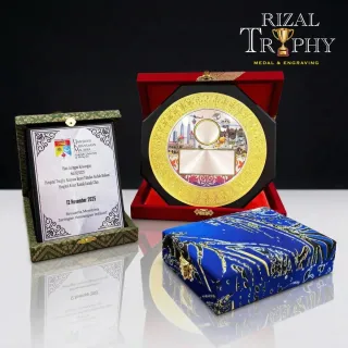 Giftbox