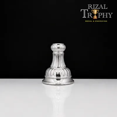 Related Product