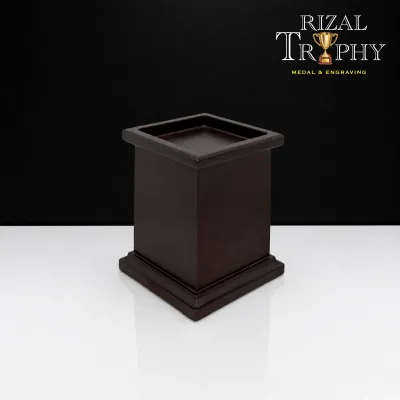 Related Product