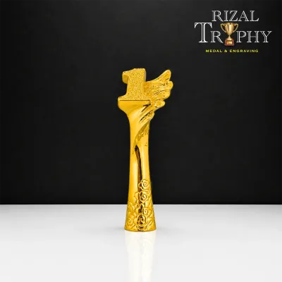 Related Product