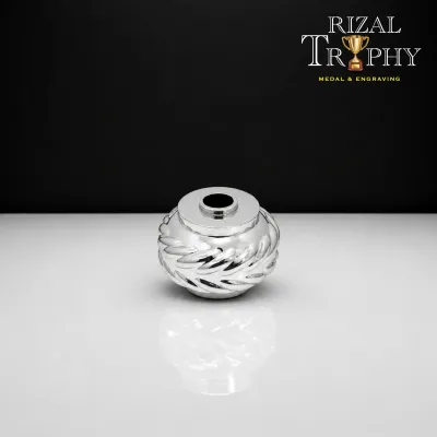 Related Product