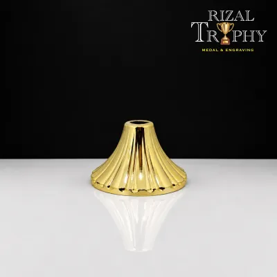 Related Product