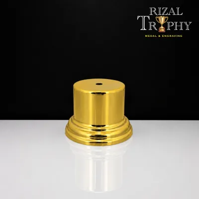 Related Product
