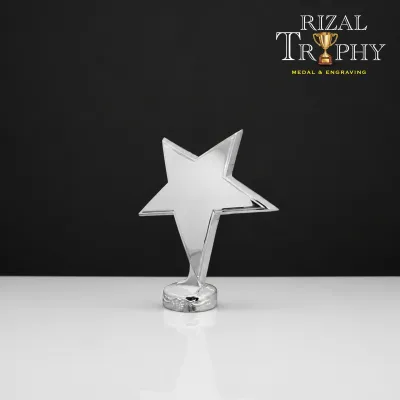 Related Product