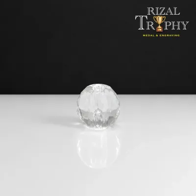 Related Product