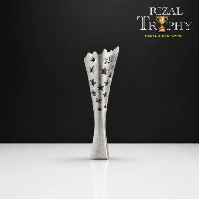 Related Product