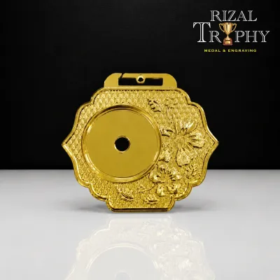 Related Product