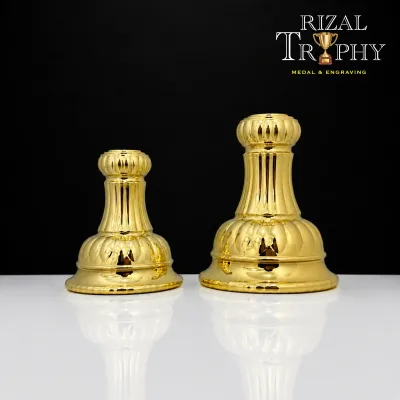 Related Product