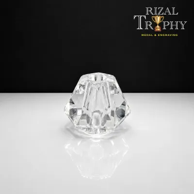 Related Product