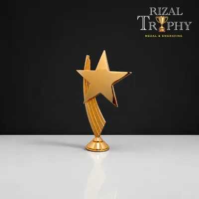 Related Product