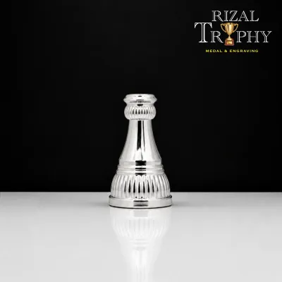 Related Product