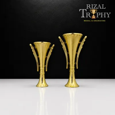 Related Product