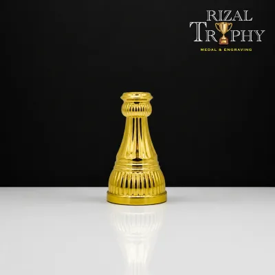 Related Product