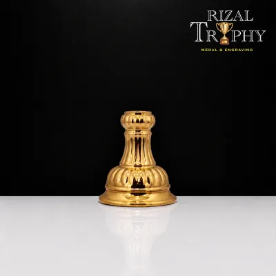 Related Product