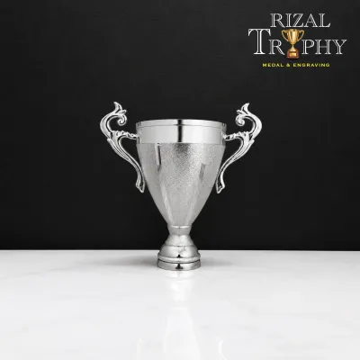 Related Product