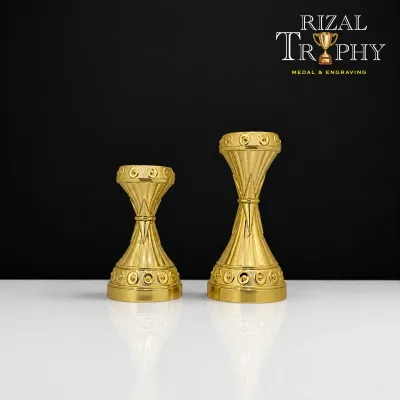 Related Product