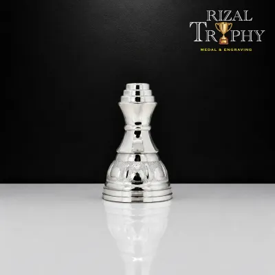 Related Product