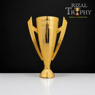Related Product