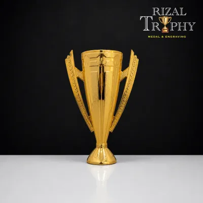 Related Product