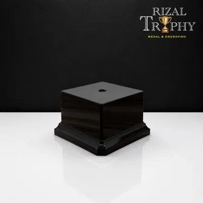 Related Product