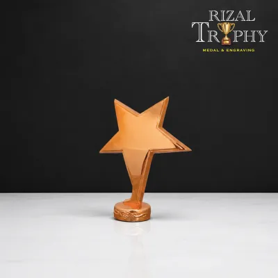 Related Product
