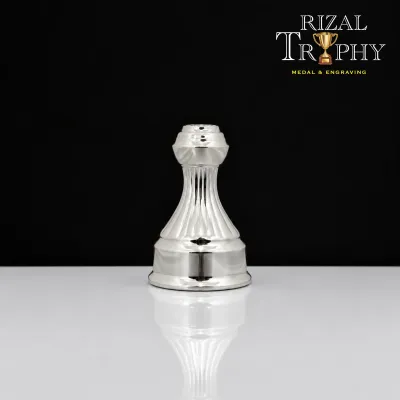 Related Product