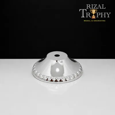 Related Product