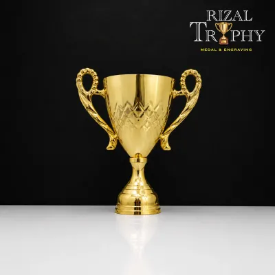 Related Product