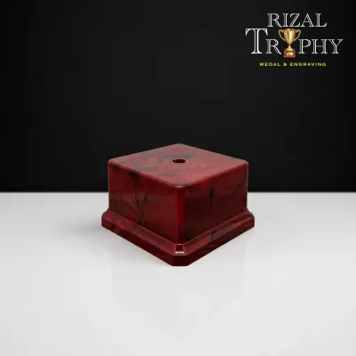 Related Product