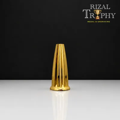 Related Product